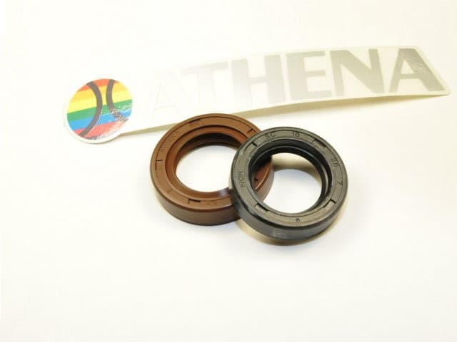 Athena Racing HQ fõtengely szimmering szett (Athena) (Piaggio)