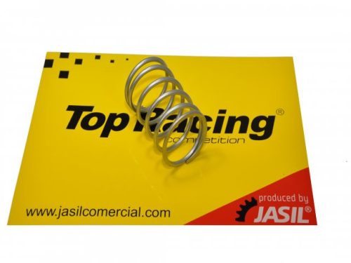 Top Racing kontrasztrugó (Minarelli - 100 cc - 4,2 mm)