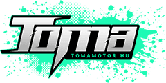 Toma Motor